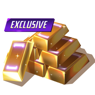 12500 Gold