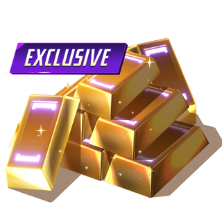 17000 Gold
