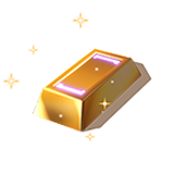 700 Gold